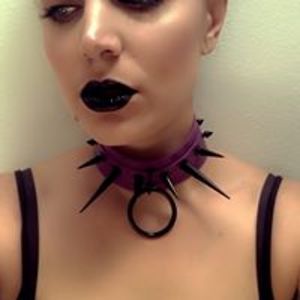 half_jack1031 avatar