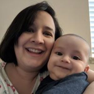 claudette_lara-lezama avatar