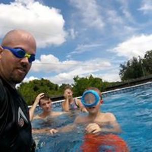 kennethbrobst avatar