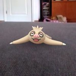 nelsonexposito2007 avatar