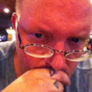 wilsonfletcher avatar