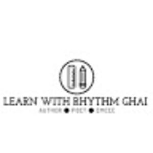 learnwithrhythm