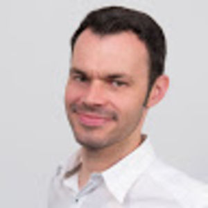 ianlockwood avatar