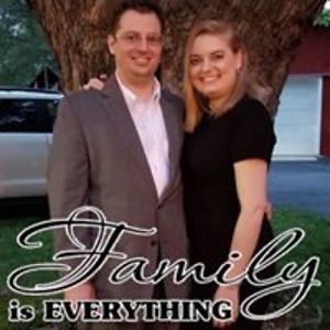 ashleylauryn91 avatar