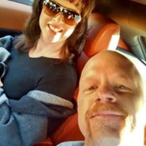 kathleenkerstner avatar