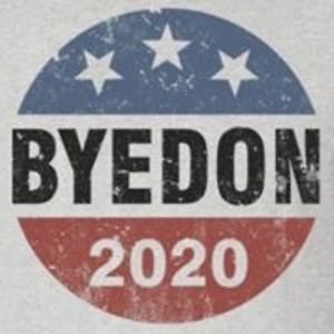 tmcwilliams83 avatar