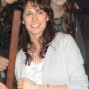 vivianapicolini avatar