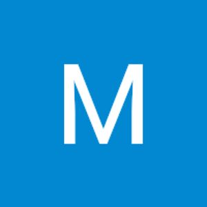 matilyneirvin avatar