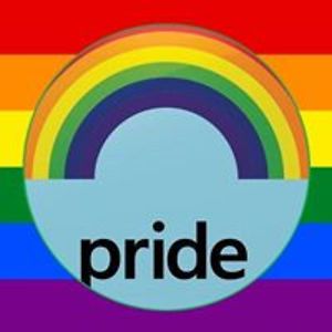 aerosmithlisa avatar