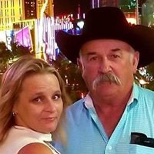 janeholder_dugan avatar