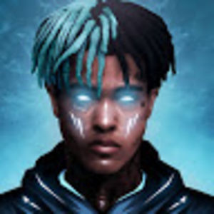 kruzeplayz avatar