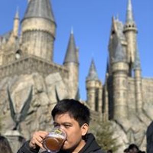 peterquinineza avatar