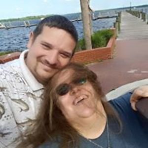 mollyjanealpha avatar