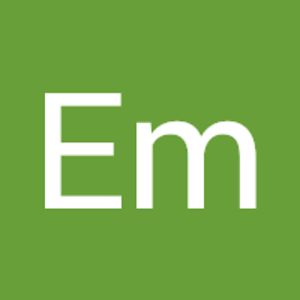 emmorganbelloso avatar