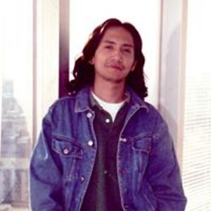 mangalindanjason avatar