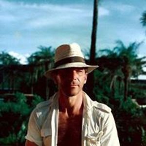 trevor_pitcher0408 avatar