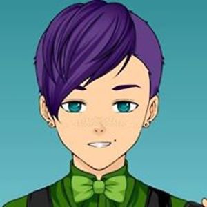 rainbowgoddesslove avatar