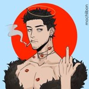 clowesdaimaju avatar