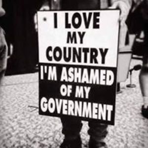 debbie_grotheer avatar