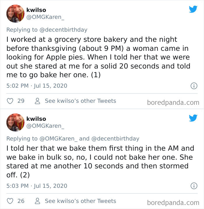 Worst-Customer-Stories