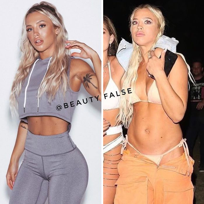 Instagram-Reality-Fake-Beauty-Standards-Beautyfalse