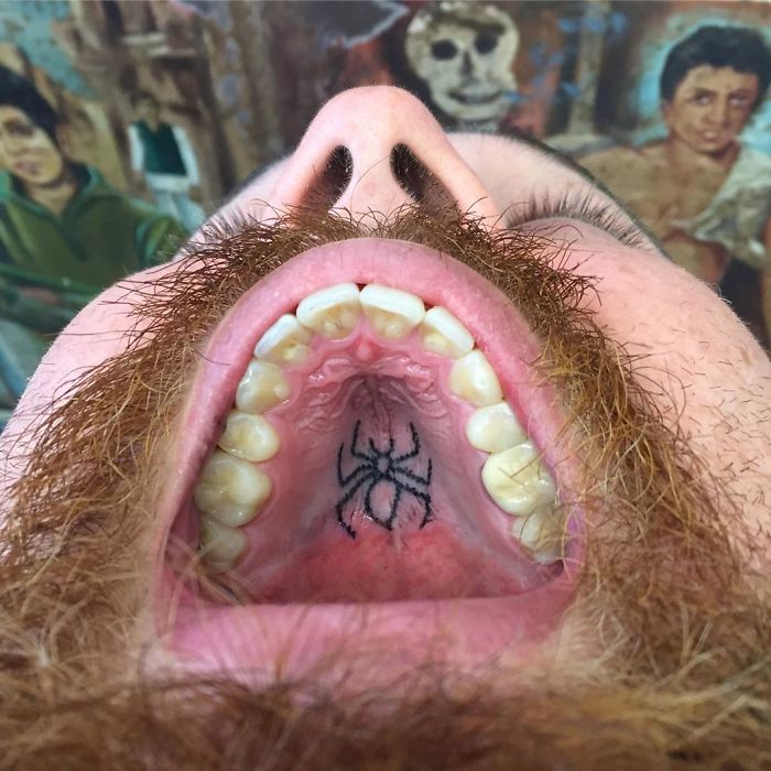 Secret-Roof-Of-The-Mouth-Tattoos-Indyvoet