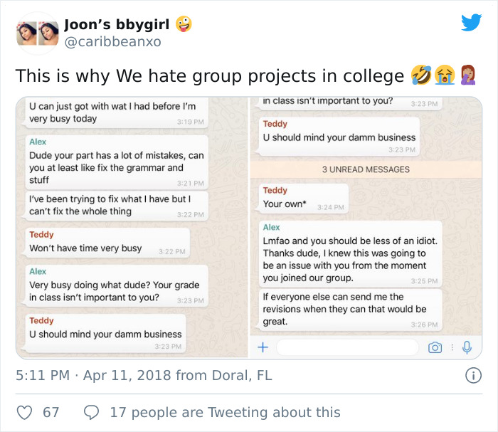 Group-Projects-Bad-Partners