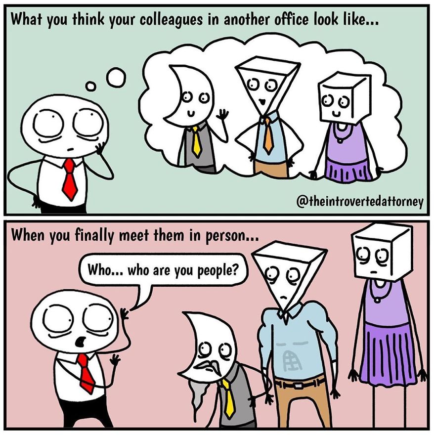 Funny-Comics-Curmudgeonly-Lawyer-The-Introverted-Attorney