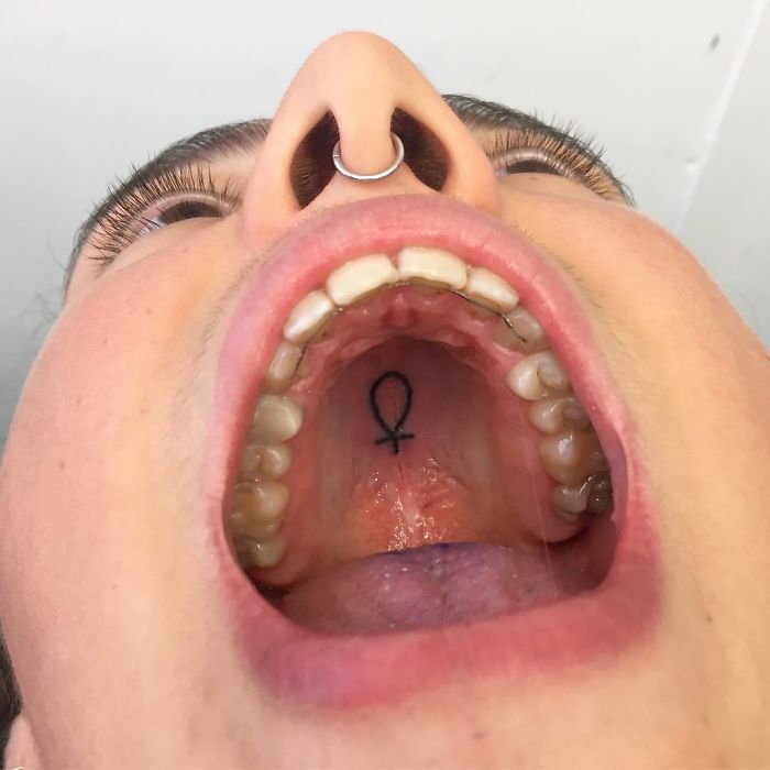 Secret-Roof-Of-The-Mouth-Tattoos-Indyvoet