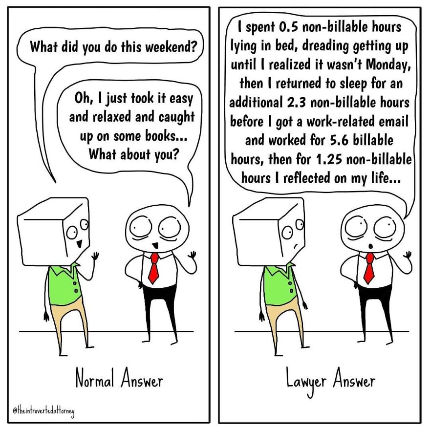 Funny-Comics-Curmudgeonly-Lawyer-The-Introverted-Attorney
