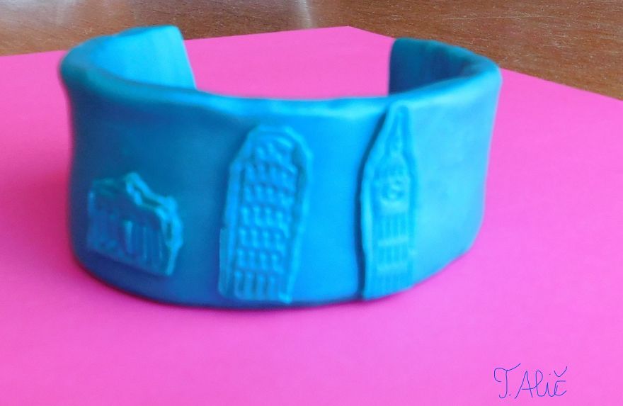Handmade Jewelry Handmade Jewelry