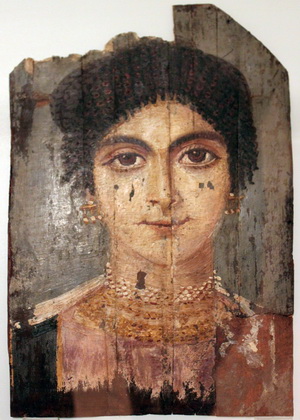 Egypt-art-what-are-Fayum-mummy-portraits-and-its-function2-5f07f73d2c813.jpg