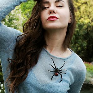 jewelrylimanska