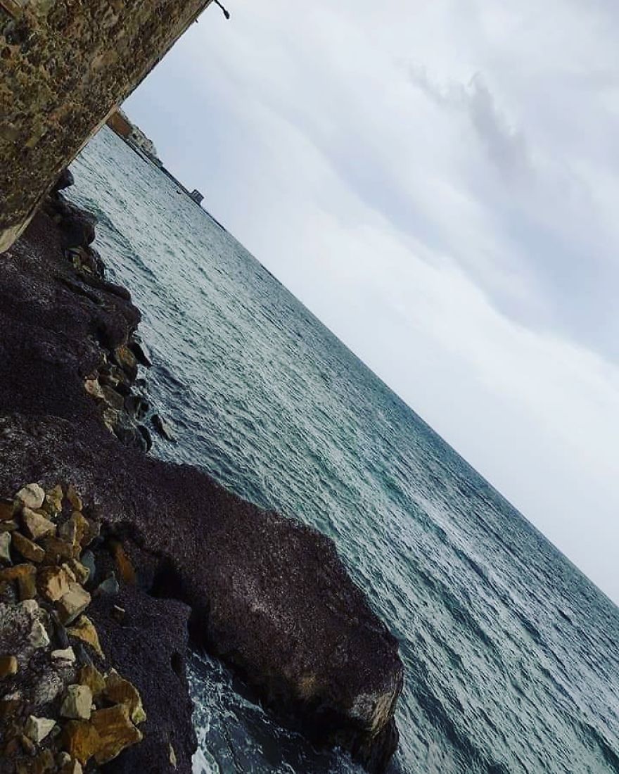 Aspiring Photographer