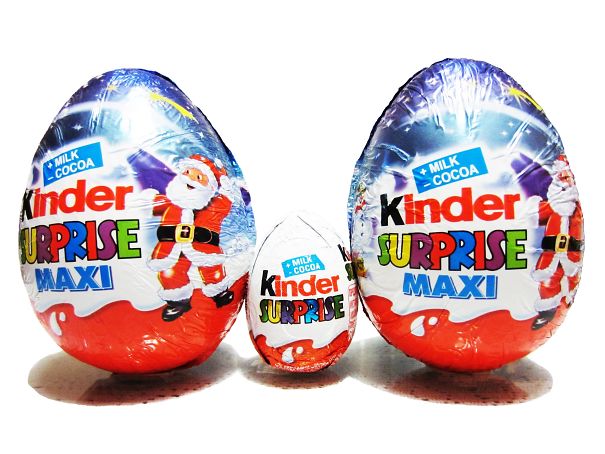 Kinder-MAXI-Surprise-Eggs.jpg