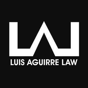 Luis Aguirre