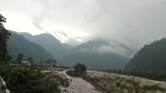 Places To Visit In Dehradun – Doon Live Places To Visit In Dehradun – Doon Live