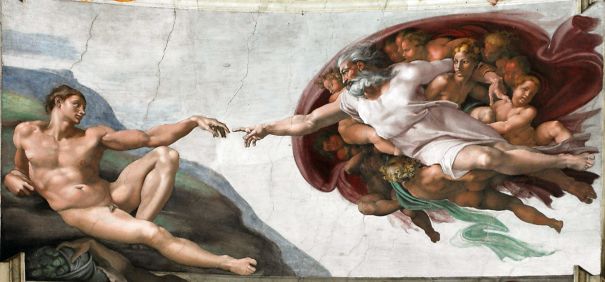 Michelangelo_Creazione_di_Adamo-2000x932-5f19417a7ed09.jpg