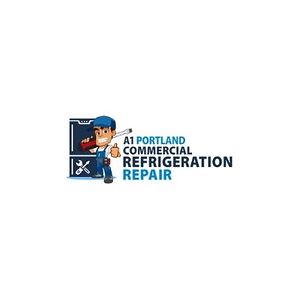 A1 Portland Commercial Refrigeration Repair