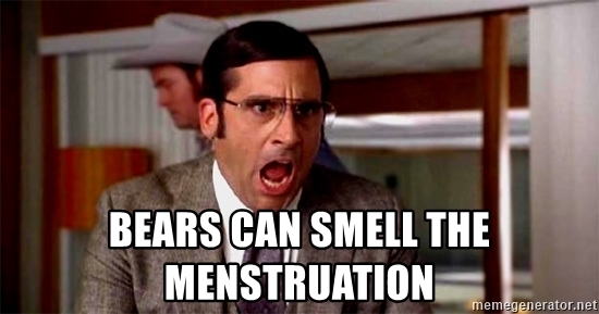 bears-can-smell-the-menstruation.jpg