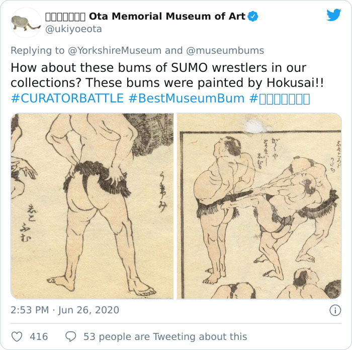 Best-Bum-Funny-Museums-Battle