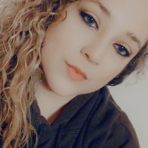 cassie-aiello avatar