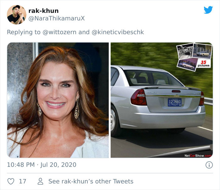Cars-Look-Like-Famous-People