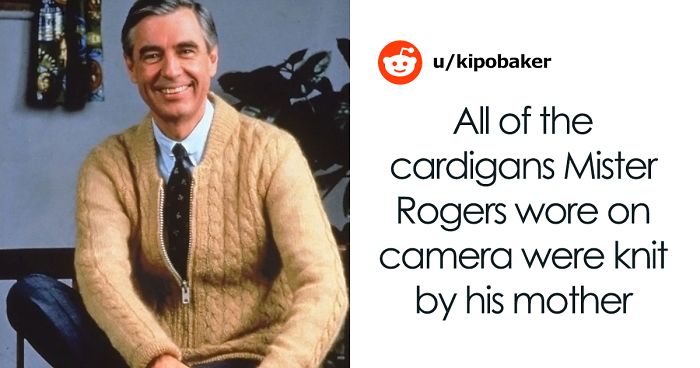 People Are Comforting Each Other With Uplifting Facts, And Here Are 30 Of The Best Ones