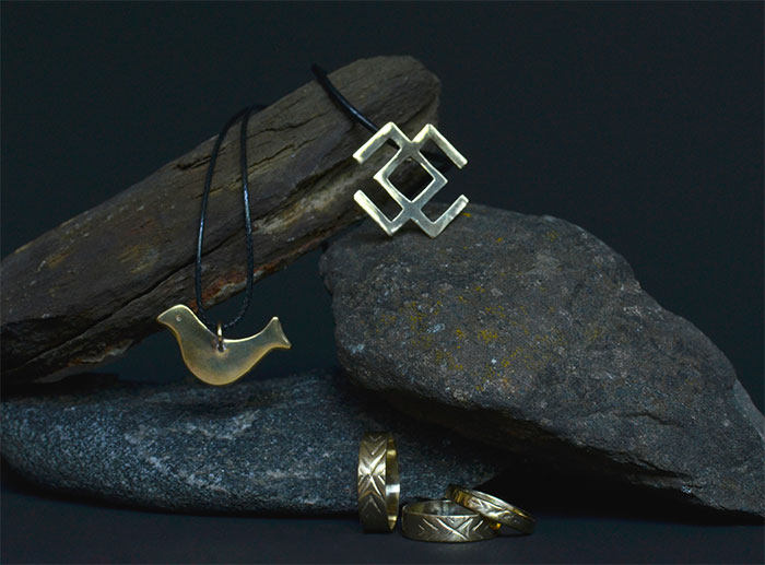 What Is The Coolest Thing You Have Created? (Ended)