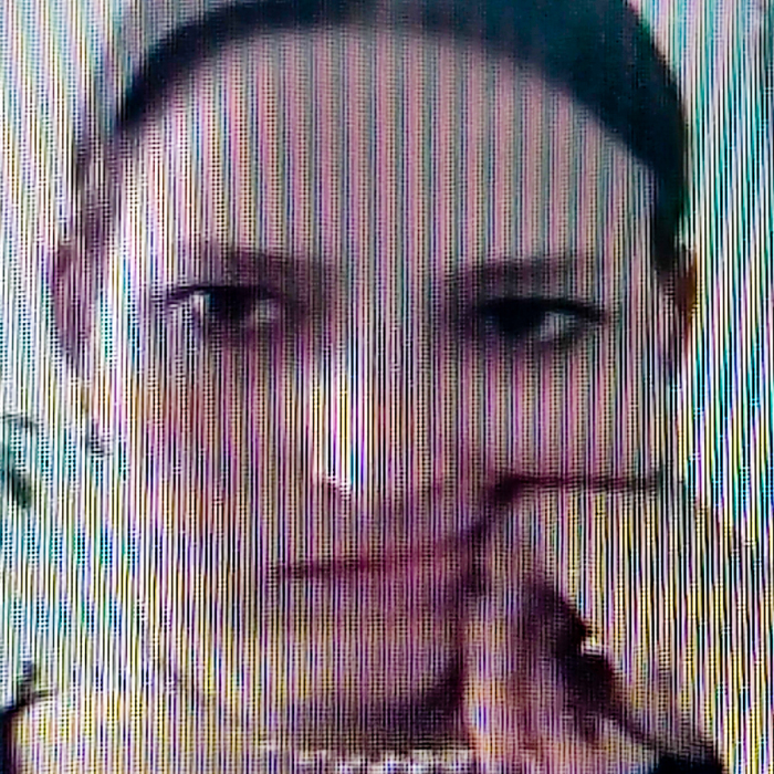 My Candid Portraits Of People In Meetings During Lockdown