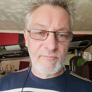 duskomedakovic_archiinterdes