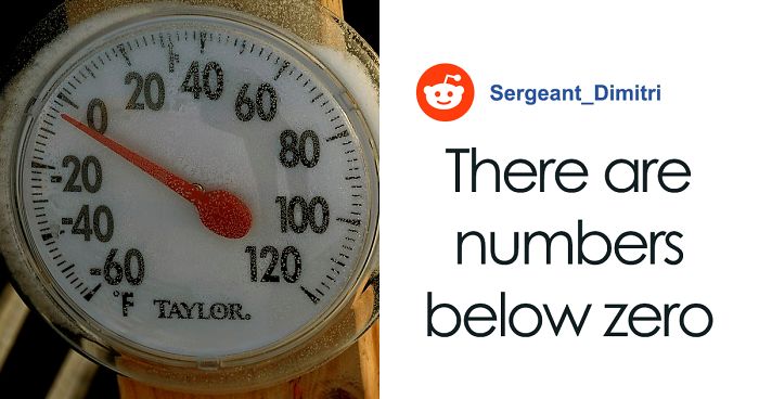 People Are Sharing Mind-Blowing Facts Fit For 5-Year-Olds And Here’s 30 Of The Most Interesting Ones