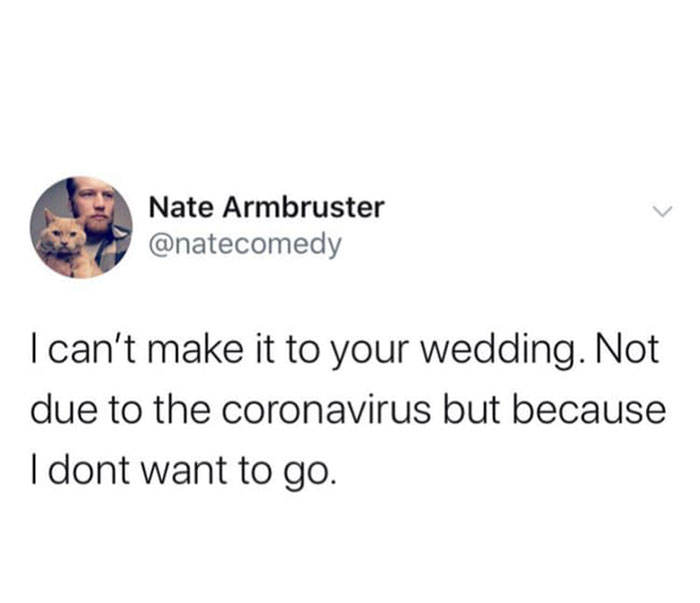 Funny-Coronavirus-Covid-19-Jokes