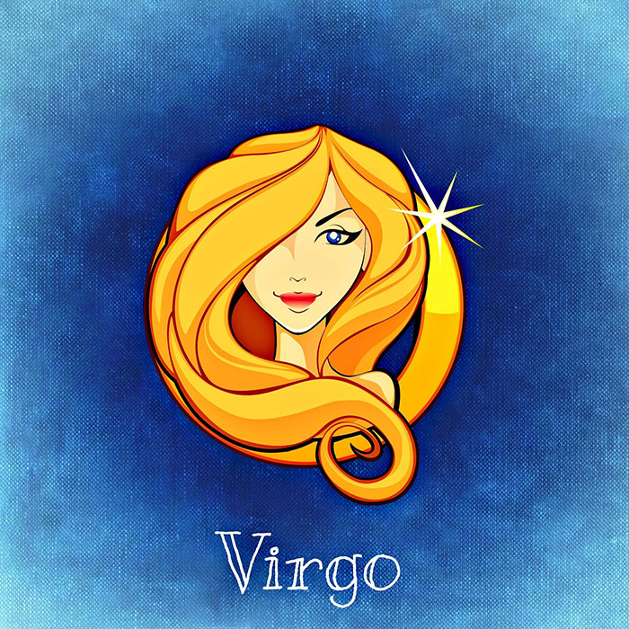 Someone Created Brutally Honest Horoscope Predictions That Are Beyond Hilarious